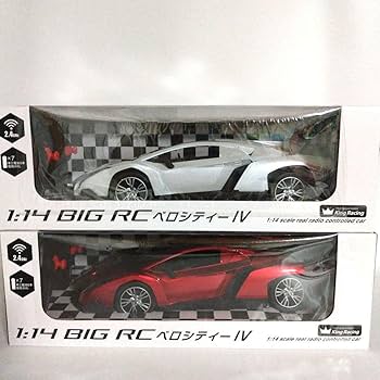 ラジコン ベロシティーセット9台 ラジコン ベロシティーセット9台 ラジコン ベロシティーセット9